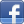 Facebook.com/KeepAmericaFishing