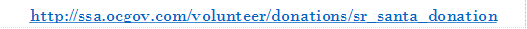http://ssa.ocgov.com/volunteer/donations/sr_santa_donation
