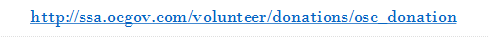 http://ssa.ocgov.com/volunteer/donations/osc_donation