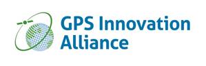 Description: C:\Users\atyrrell\AppData\Local\Microsoft\Windows\Temporary Internet Files\Content.Word\GPSIA_Logo_2Clr_RGB.JPG